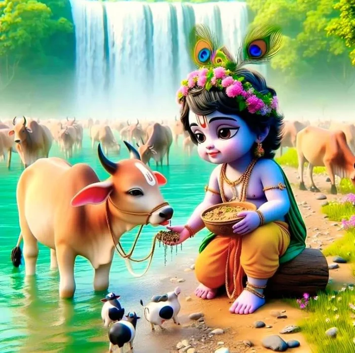 gallery of cute god hd wallpapers background free