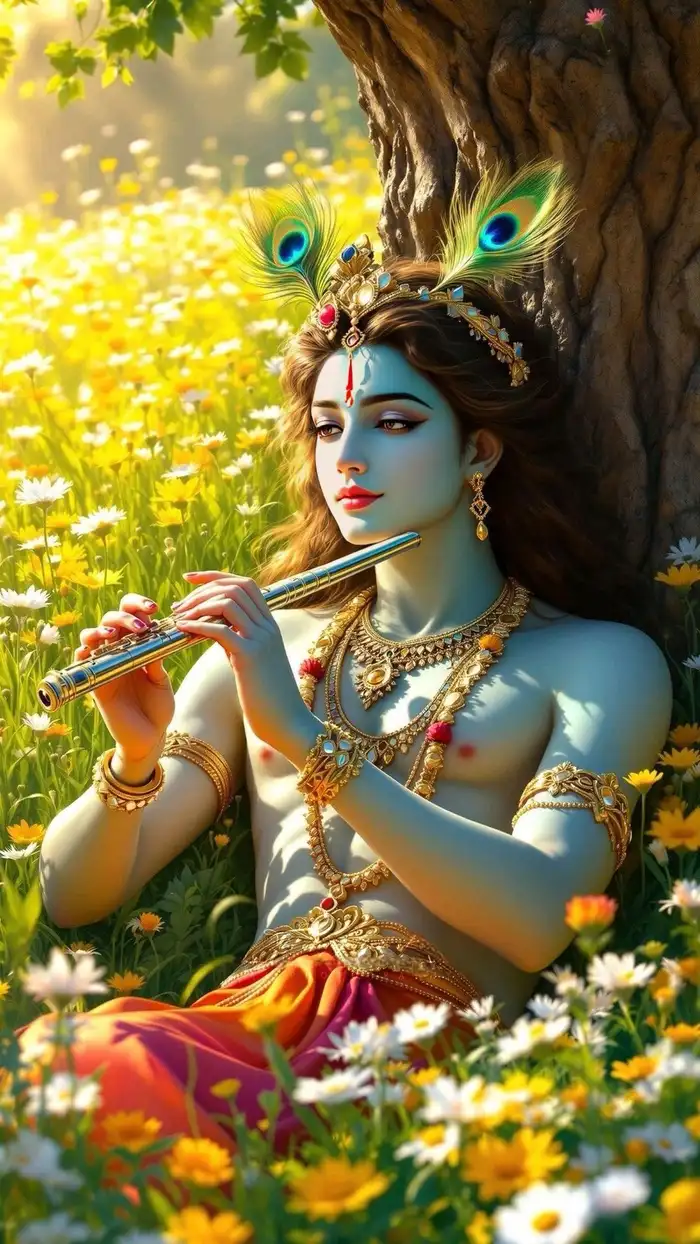 gallery of god and goddess hd images free wallpaper collection
