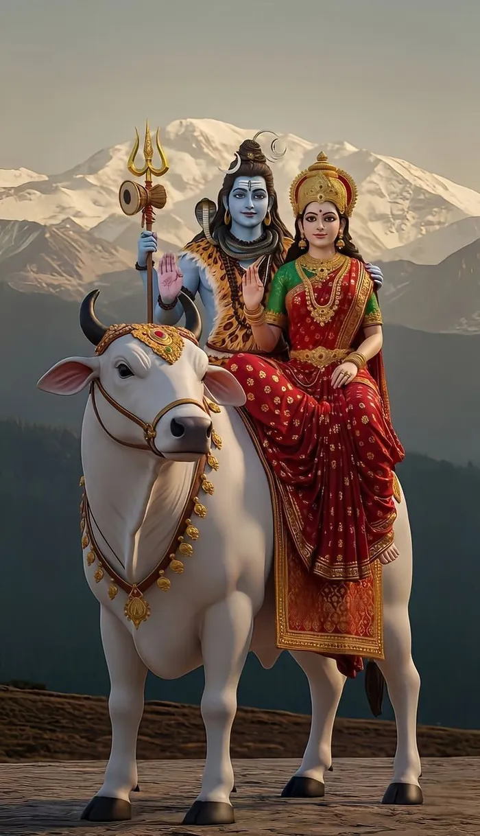 gallery of god and goddess hd wallpapers background free