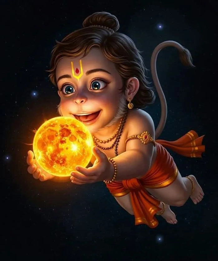 gallery of god anjaneya hd wallpaper divine photos free