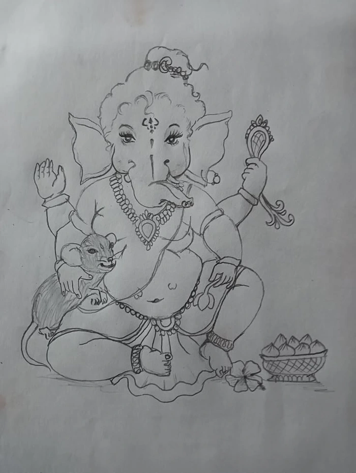 gallery of god drawing hd wallpaper divine photos free