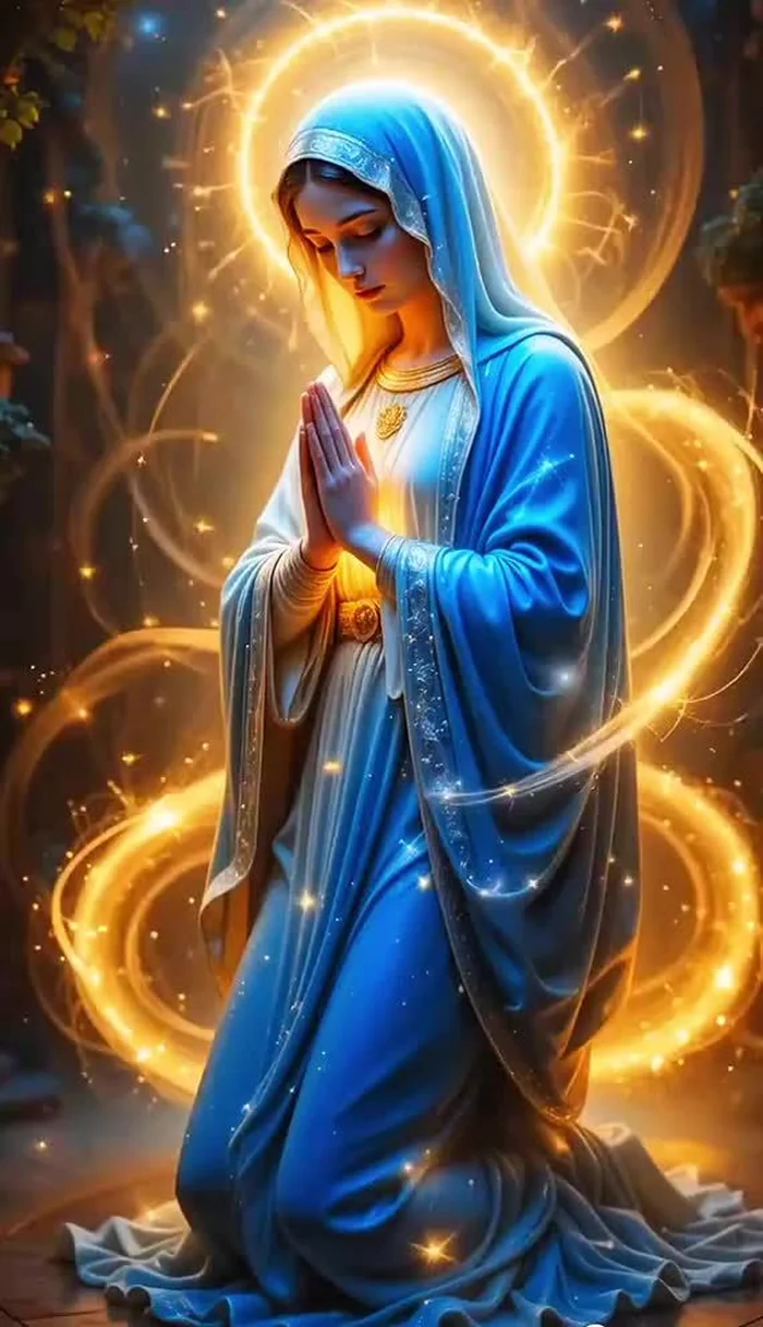 gallery of god hd wallpapers background spiritual free