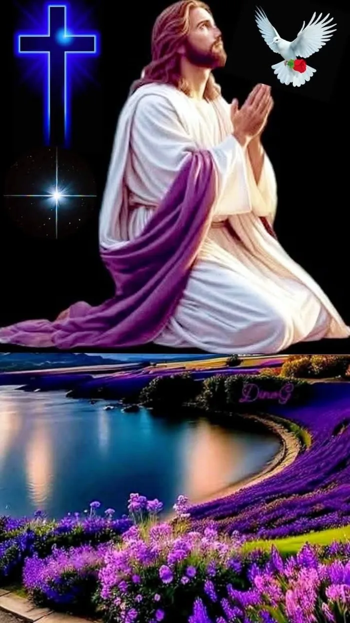 gallery of god jesus hd images free wallpaper collection