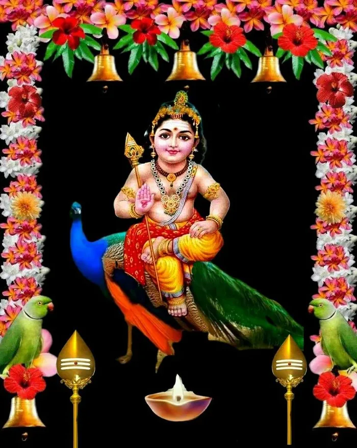 gallery of god kumaraswamy hd wallpaper divine photos free (1)