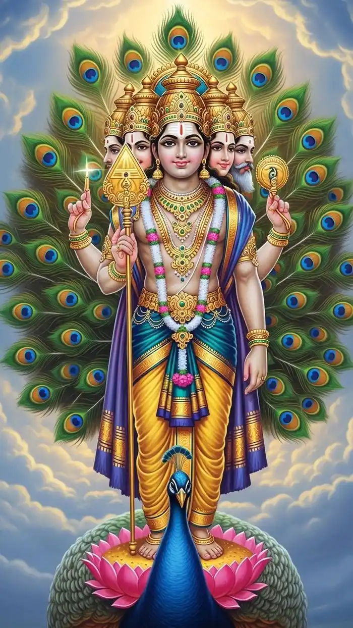 gallery of god kumaraswamy hd wallpaper divine photos free (2)