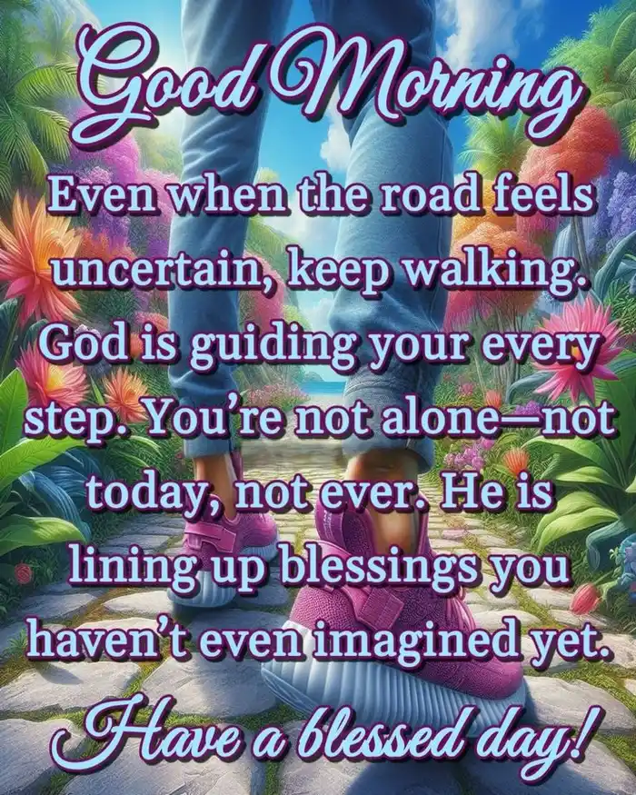 gallery of inspirational bible good morning hd images