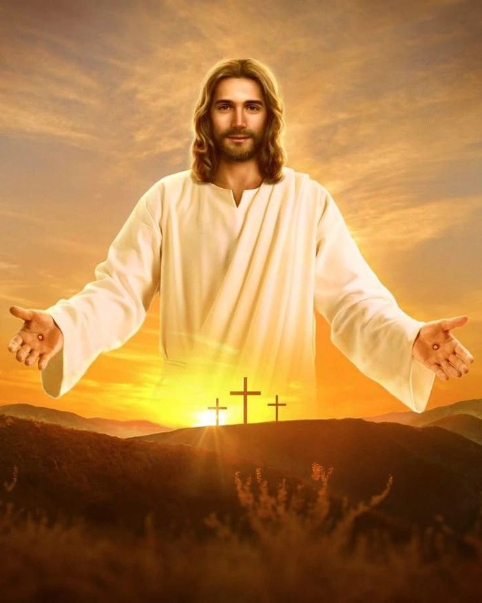 gallery of jesus god hd wallpapers background free