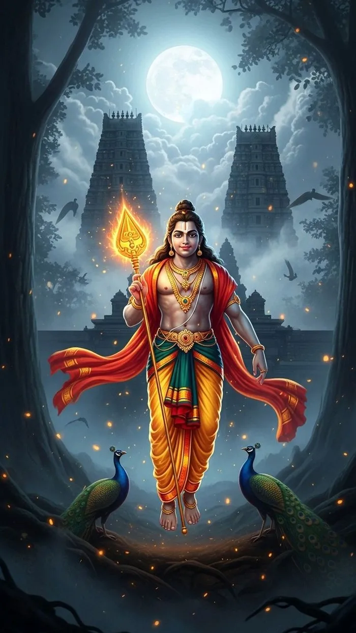 gallery of kumaraswamy god hd wallpapers background free