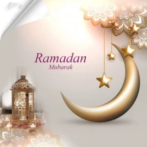 gallery of ramadan wishes hd wallpapers free download