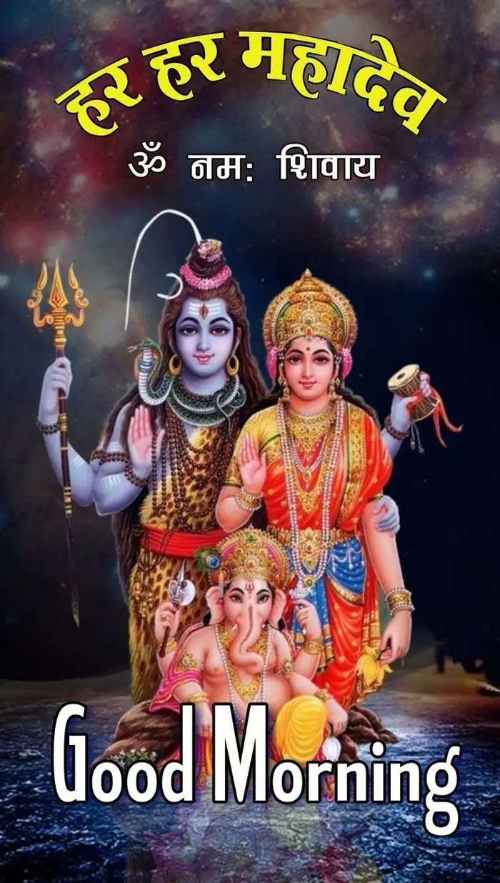 gallery of somwar hd wallpapers good morning download