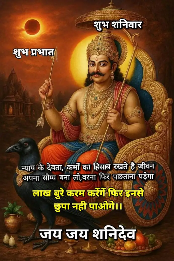 gallery shani dev hd pictures good morning wallpapers