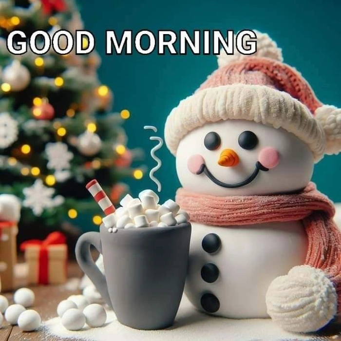 gallery showing christmas hd good morning wallpapers free