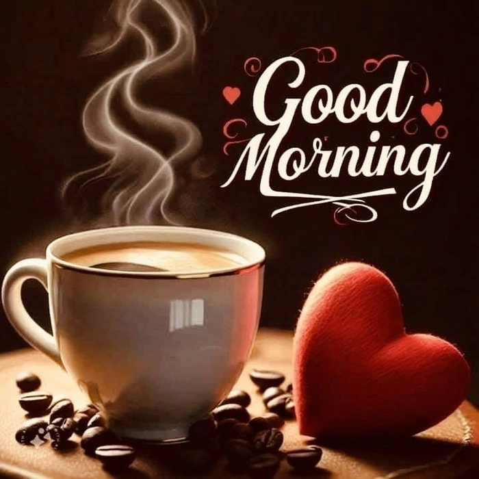 gallery showing coffee hd wallpapers good morning free