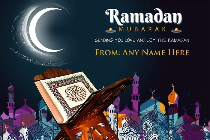 gallery showing ramadan wishes hd wallpapers free