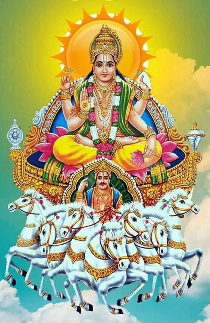 gallery showing surya dev hd wallpapers good morning free