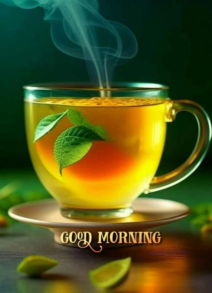 gallery showing tea hd wallpapers good morning free