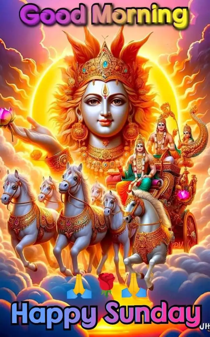 gallery surya dev hd pictures good morning wallpapers