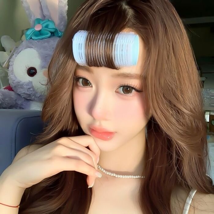 girl dp for whatsapp photo full hd