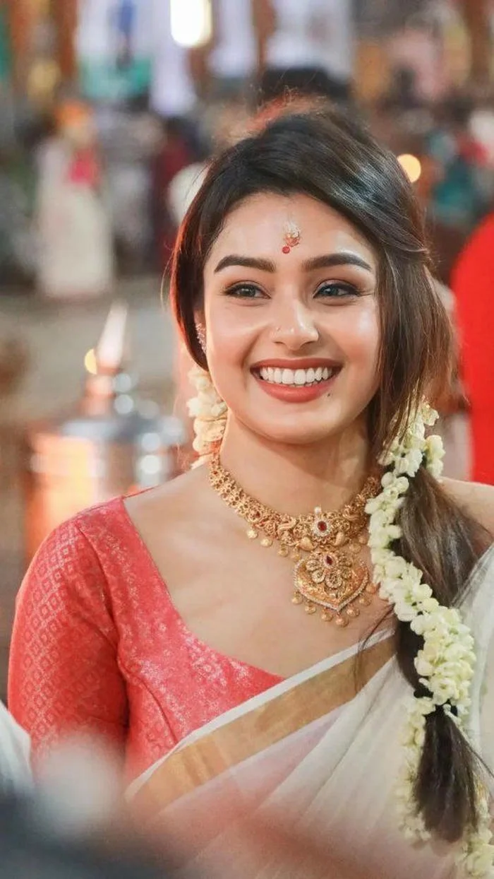 girl dp pic attitude style