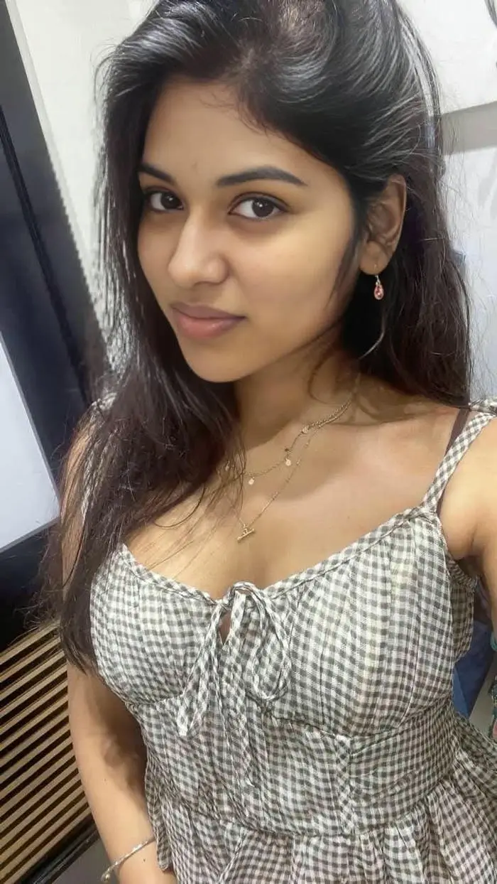 girl dp pic new trend