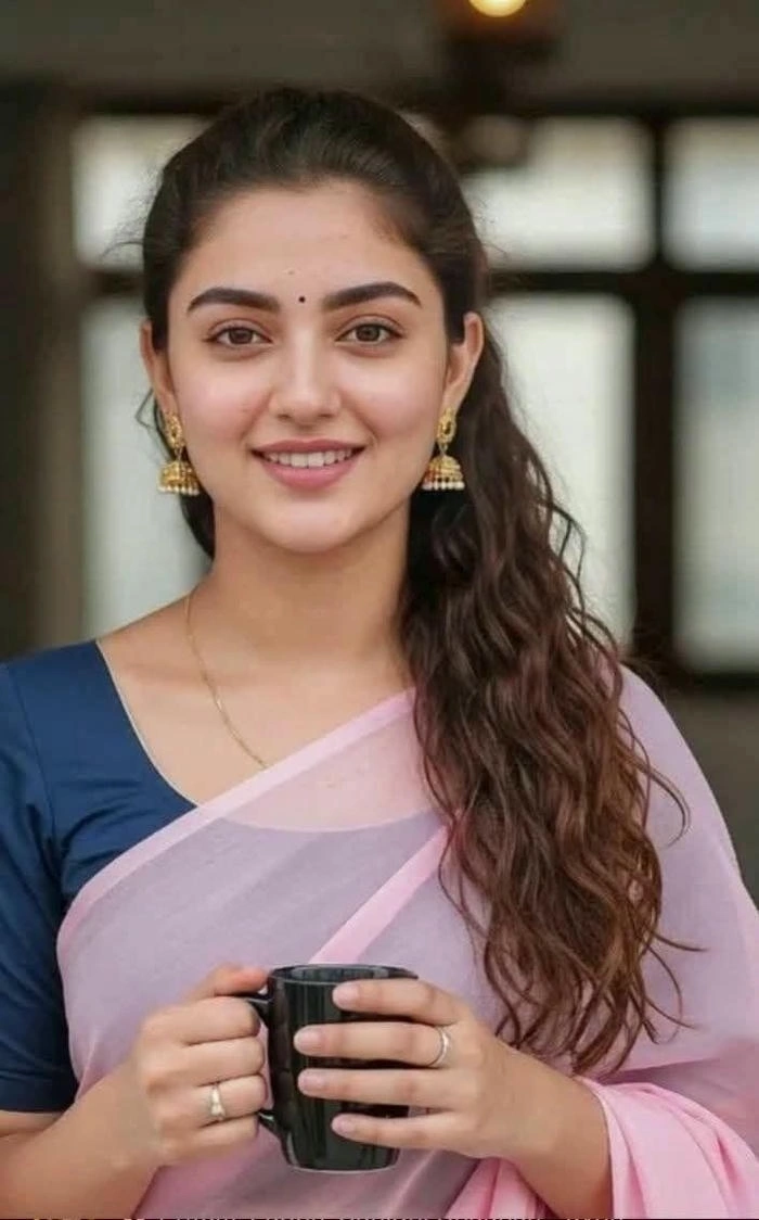 girl dp pic trending collection