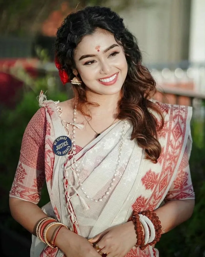 girl dp pic with quotes