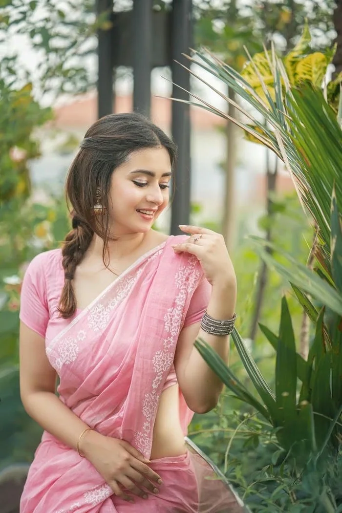 girl photo attitude style