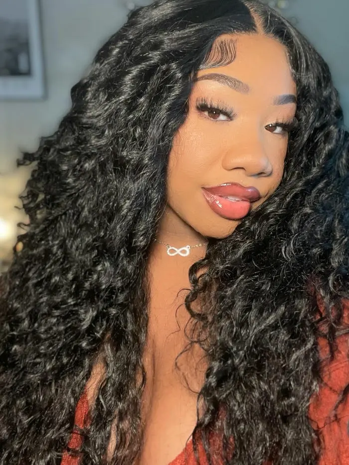 girl photo cool vibes