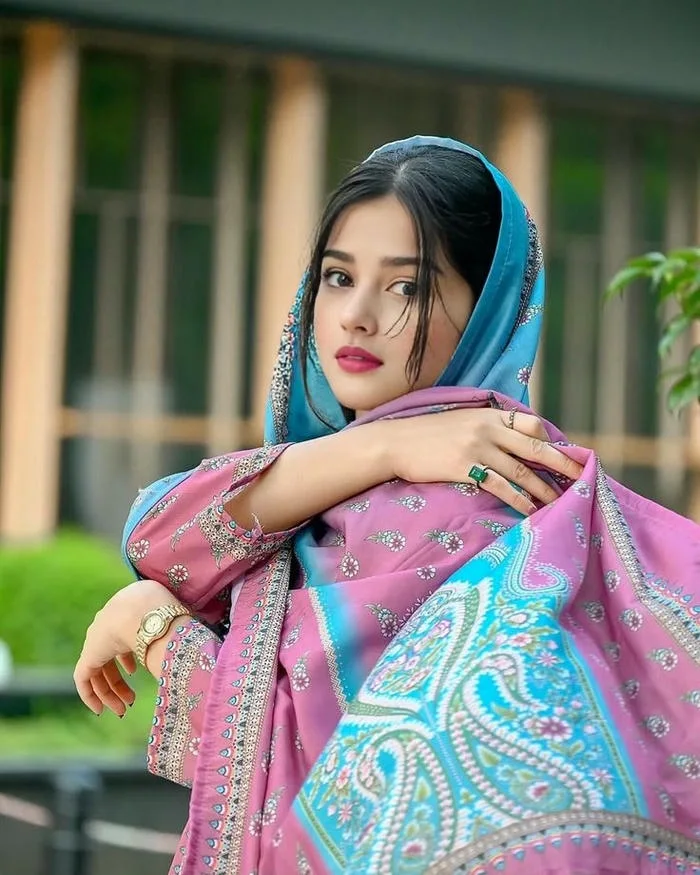 girl photo download free