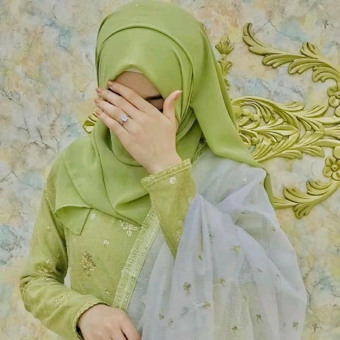 girl photo new trend