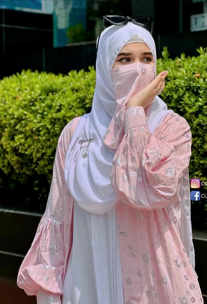 girl photo smile pics