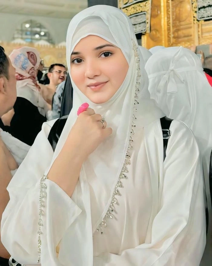 girl photo trending collection