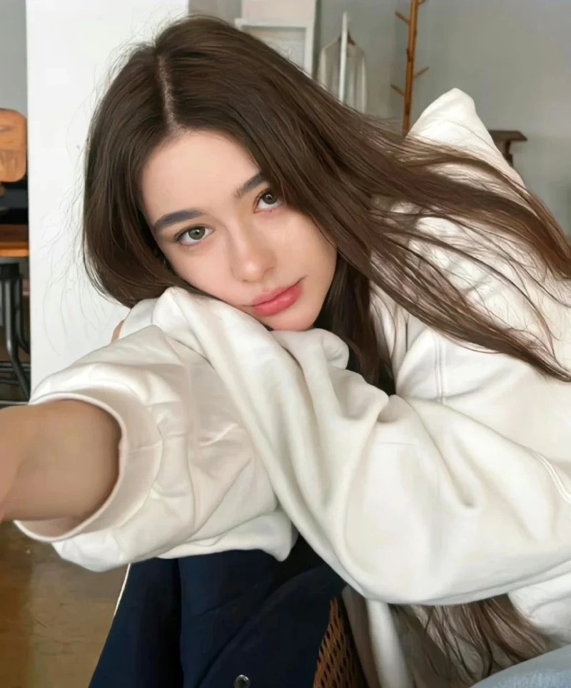 girl solo dp pic