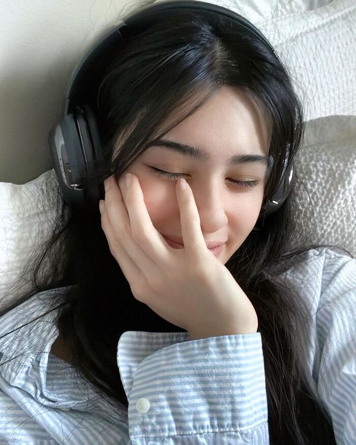 girls dp aethetics hot full hd