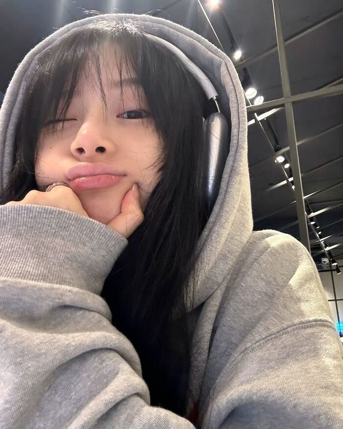 girls dp aethetics hot hd