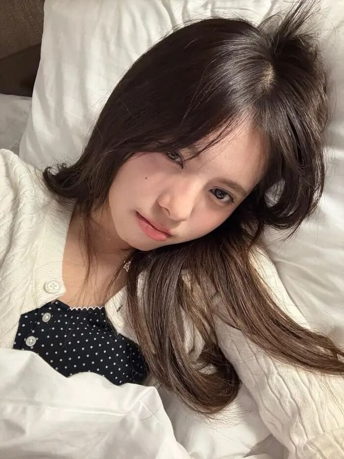 girls dp aethetics hot