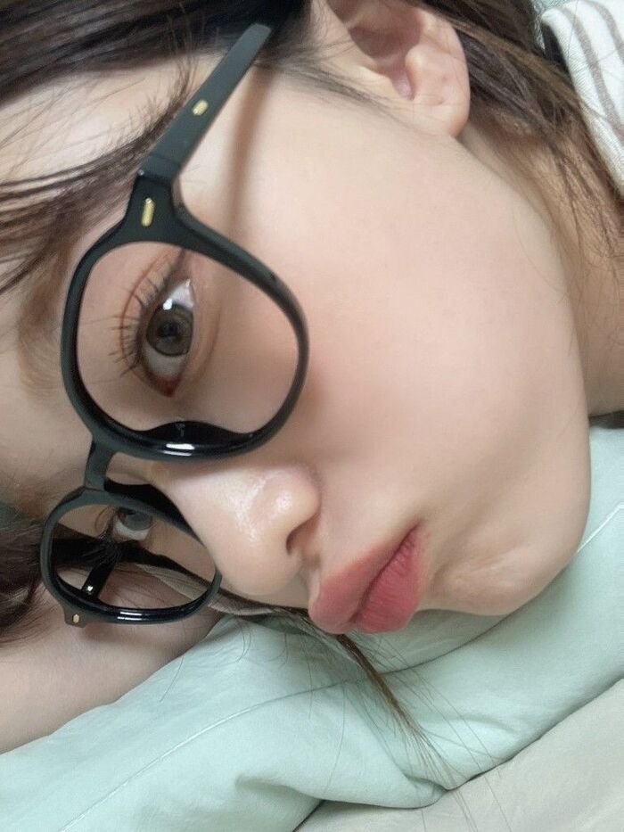 girls dp aethetics ig full hd