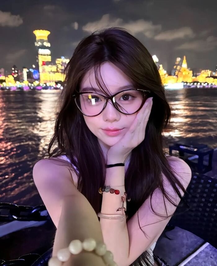 girls dp aethetics ig hd