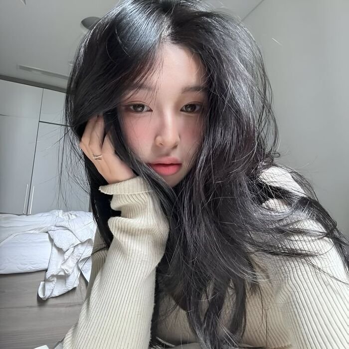 girls dp aethetics ins hot hd