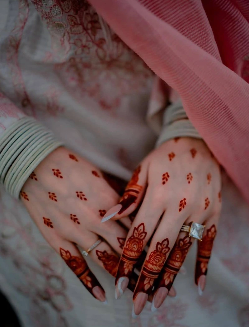 girls whatsapp dp attitude style