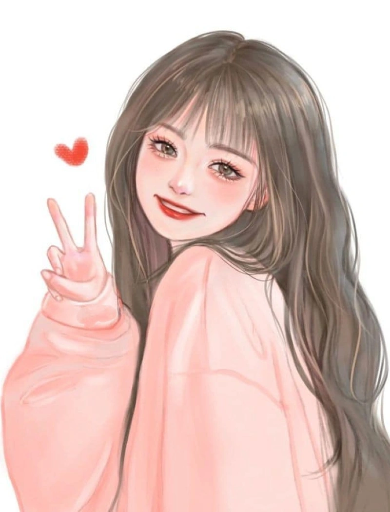 girls whatsapp dp new collection