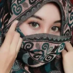 girls whatsapp dp wallpaper