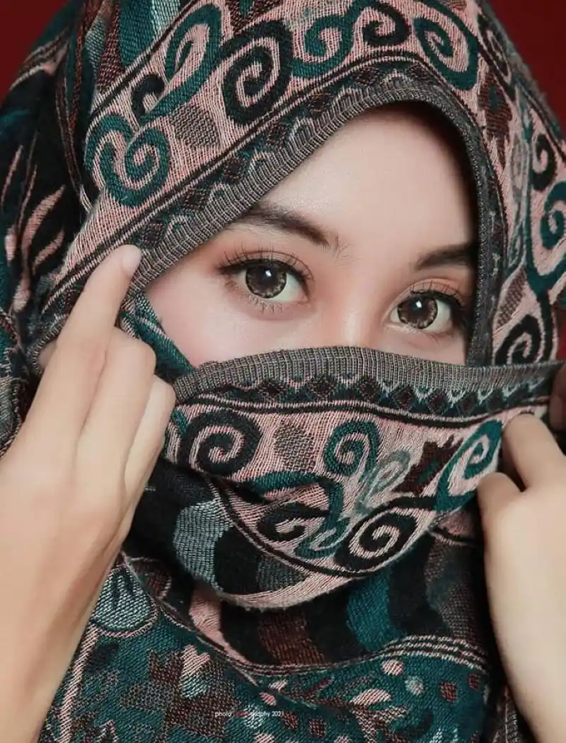 girls whatsapp dp wallpaper