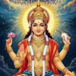 god 4k hd wallpaper photos gallery free download