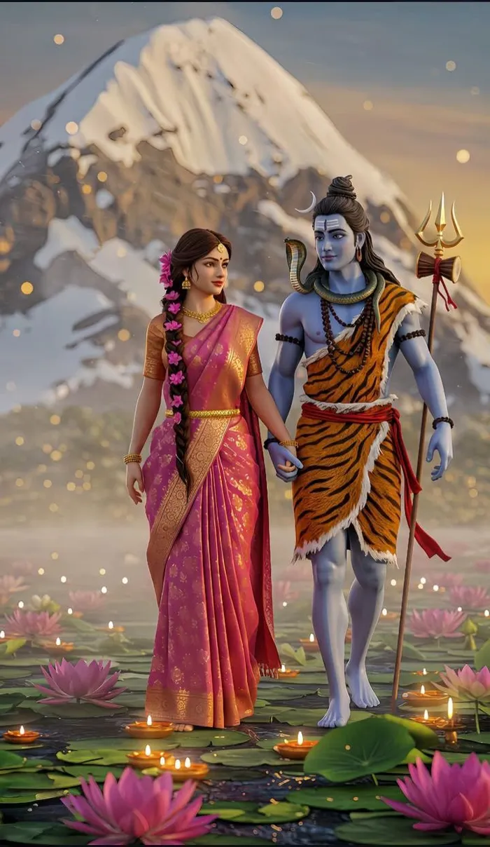 god and goddess 4k hd wallpaper photos gallery download
