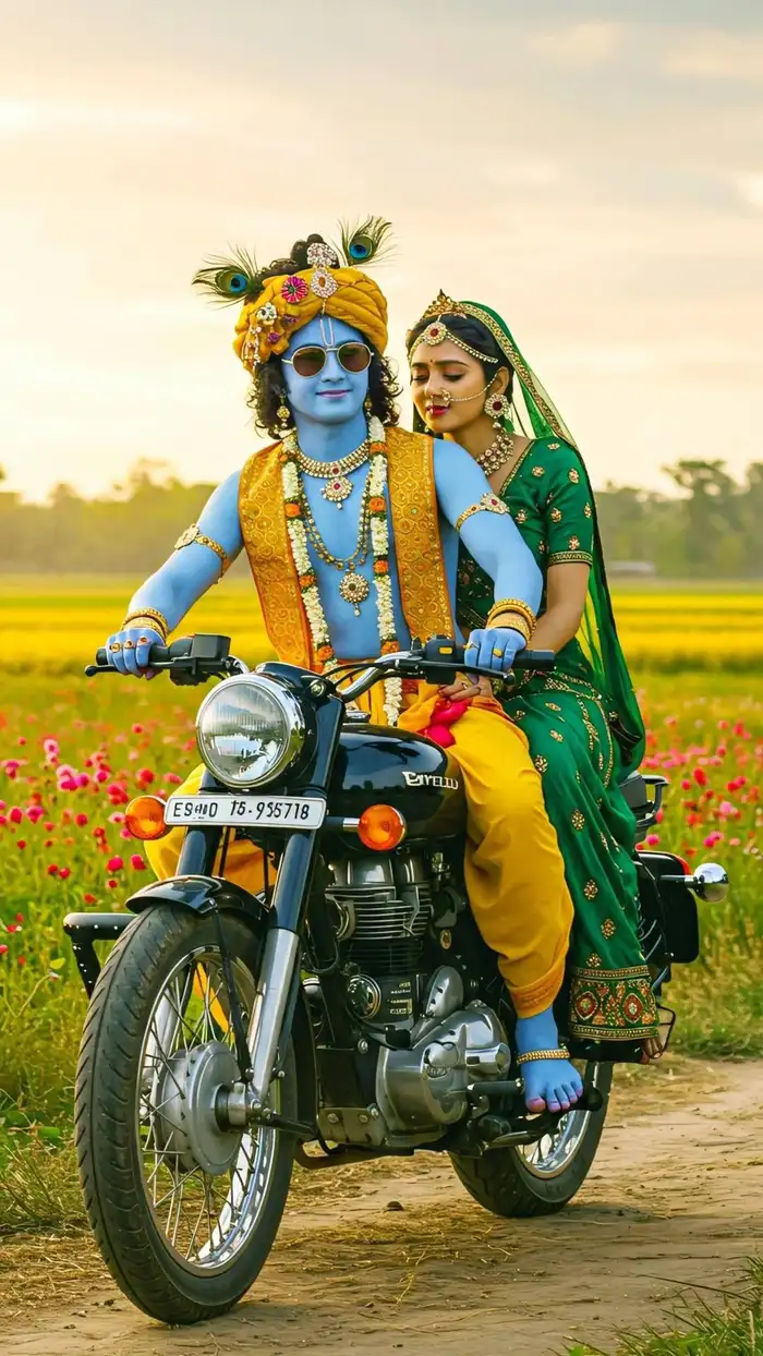 god and goddess hd photos divine wallpaper gallery free