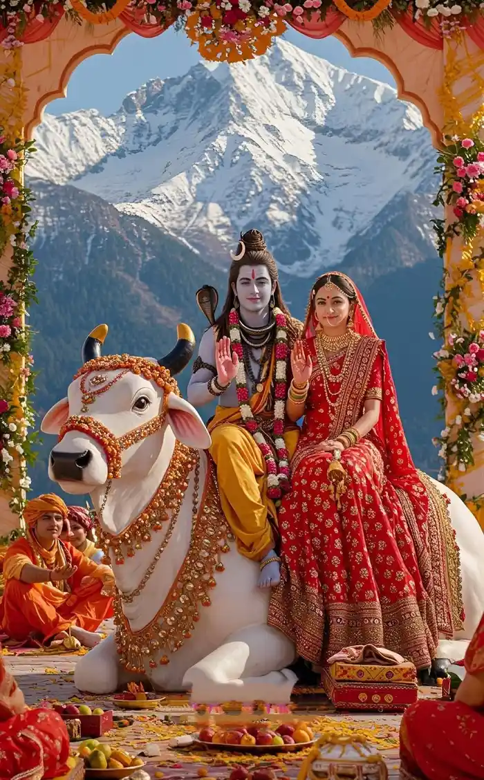 god and goddess hd photos wallpaper divine gallery free
