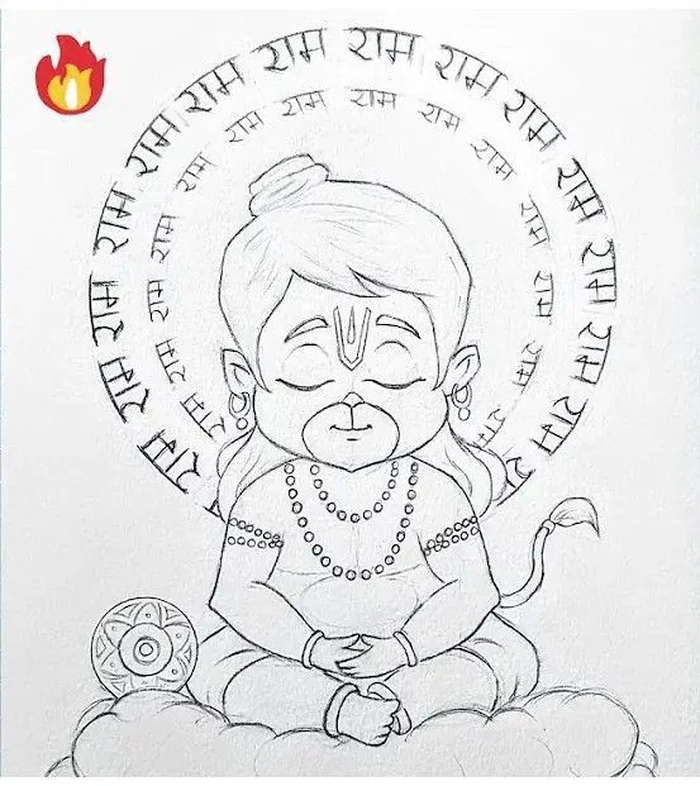 god drawing hd photos divine wallpaper gallery free