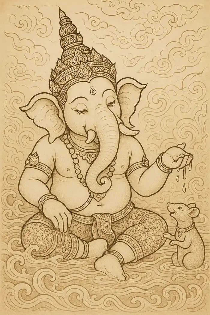 god drawing photos hd wallpaper gallery download free