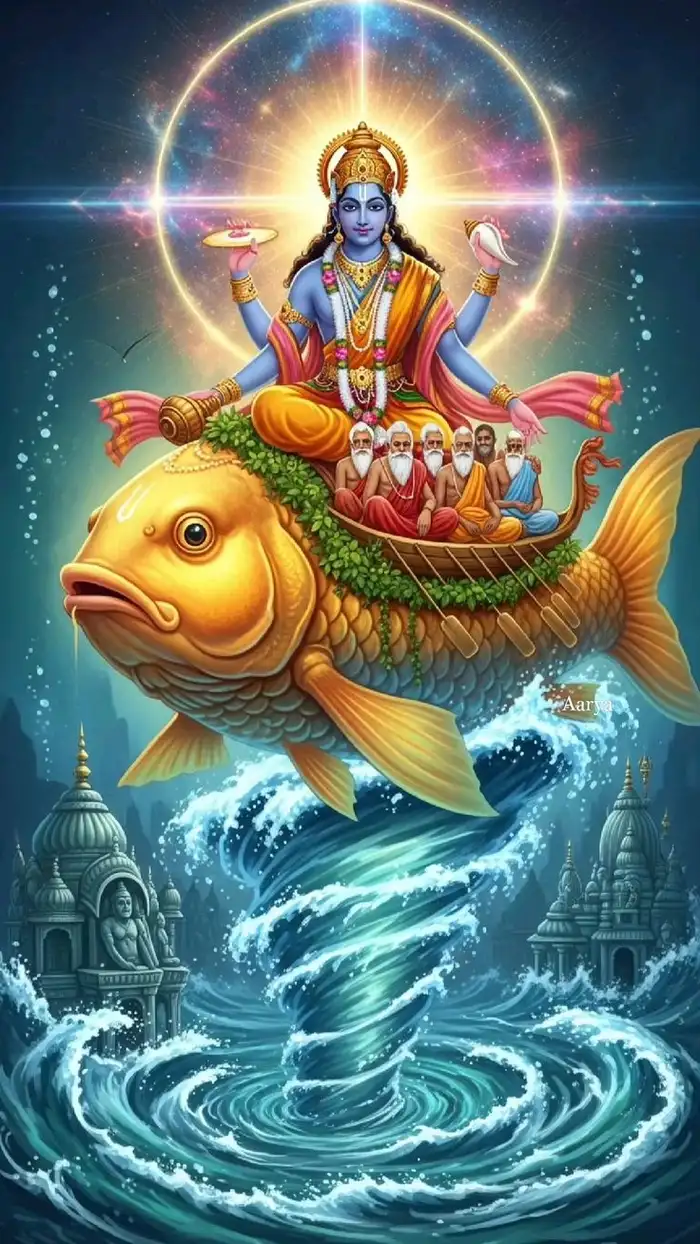 god hd photos divine wallpaper gallery collection